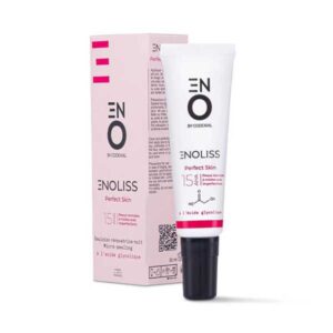 Codexial Enobright Anti Dark Spots Radiance Emulsion 30ml