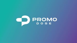 PromoDose