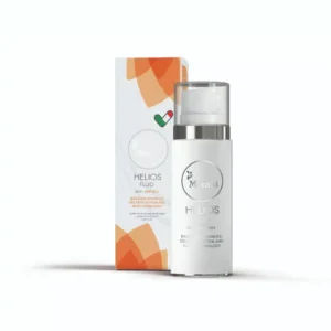 Meraki Helios Sunblock Spf 50+ Fluid 50ml
