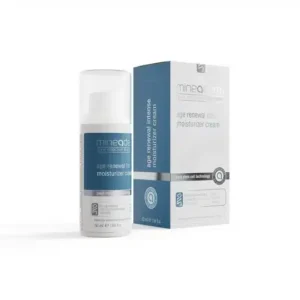 Mineaderm Renewal Moisturising Cream 50ml