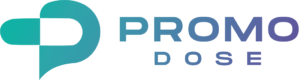 PromoDose